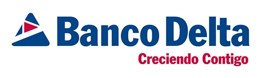 bandelta