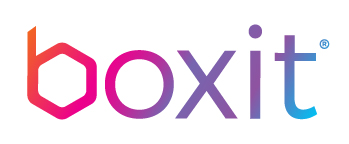 boxit