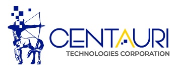 centauritech