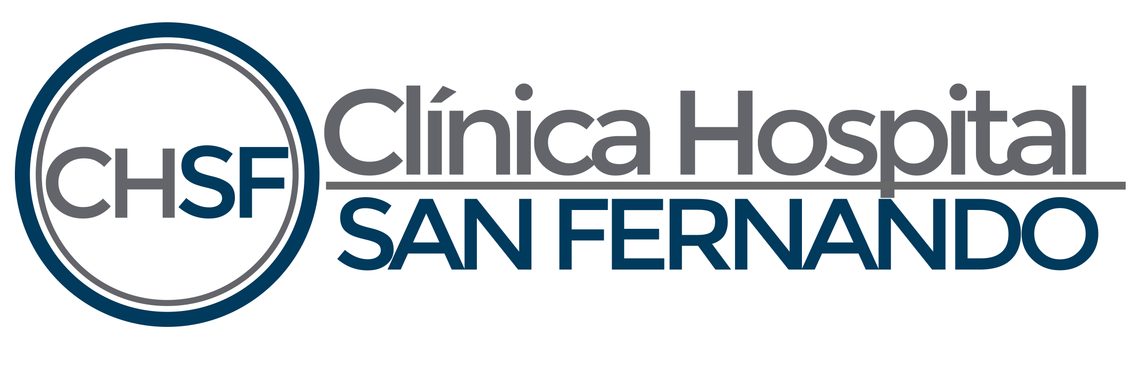 clinica-hospital-san-fernando