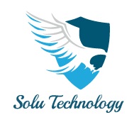 solutechnology