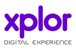 xplor